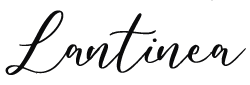 Lantinea